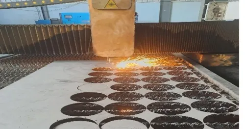 Sản phẩm cat cnc — Inox Kính Thành - Công Ty TNHH Một Thành Viên Kính Thành — MST 0401395066