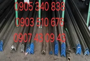 Sản phẩm cay ve inox — Inox Kính Thành - Công Ty TNHH Một Thành Viên Kính Thành — MST 0401395066