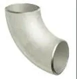 Sản phẩm co inox — Inox Kính Thành - Công Ty TNHH Một Thành Viên Kính Thành — MST 0401395066