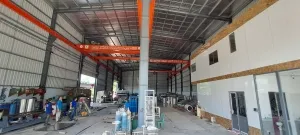 Sản phẩm gia cong co khi chat luong cao tai da nang — Inox Kính Thành - Công Ty TNHH Một Thành Viên Kính Thành — MST 0401395066