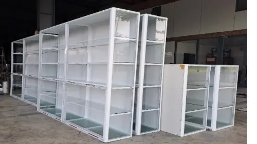 Sản phẩm gia cong co khi1 — Inox Kính Thành - Công Ty TNHH Một Thành Viên Kính Thành — MST 0401395066