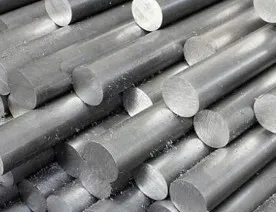 Sản phẩm hinh anh cay dac inox — Inox Kính Thành - Công Ty TNHH Một Thành Viên Kính Thành — MST 0401395066
