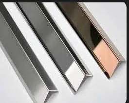 Sản phẩm hinh anh cay ve inox — Inox Kính Thành - Công Ty TNHH Một Thành Viên Kính Thành — MST 0401395066