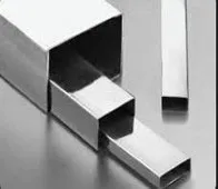 Sản phẩm hop chu nhat 10x20mm den 60x120mm — Inox Kính Thành - Công Ty TNHH Một Thành Viên Kính Thành — MST 0401395066