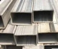 Sản phẩm hop chu nhat 25x50 30x60 40x80 50x100 60x120 — Inox Kính Thành - Công Ty TNHH Một Thành Viên Kính Thành — MST 0401395066