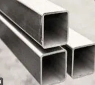 Sản phẩm hop vuong 100x100 80x80 70x70 60x60 50x50 40x40 30x30 — Inox Kính Thành - Công Ty TNHH Một Thành Viên Kính Thành — MST 0401395066
