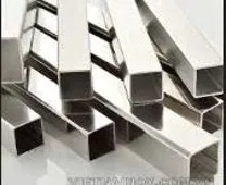 Sản phẩm hop vuong 10x10mm den 100x100mm — Inox Kính Thành - Công Ty TNHH Một Thành Viên Kính Thành — MST 0401395066