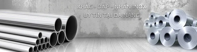 Sản phẩm inox2 — Inox Kính Thành - Công Ty TNHH Một Thành Viên Kính Thành — MST 0401395066