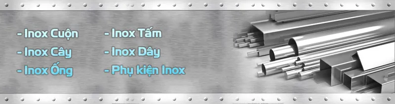 Sản phẩm inox3 — Inox Kính Thành - Công Ty TNHH Một Thành Viên Kính Thành — MST 0401395066