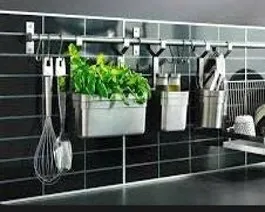 Sản phẩm ke inox cay dac — Inox Kính Thành - Công Ty TNHH Một Thành Viên Kính Thành — MST 0401395066