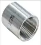 Sản phẩm mang song inox — Inox Kính Thành - Công Ty TNHH Một Thành Viên Kính Thành — MST 0401395066