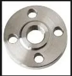 Sản phẩm mat bich inox — Inox Kính Thành - Công Ty TNHH Một Thành Viên Kính Thành — MST 0401395066