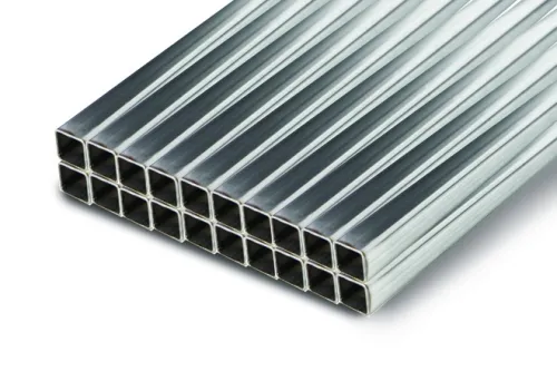 Sản phẩm ong hop inox trang tri — Inox Kính Thành - Công Ty TNHH Một Thành Viên Kính Thành — MST 0401395066