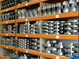 Sản phẩm phu kien inox — Inox Kính Thành - Công Ty TNHH Một Thành Viên Kính Thành — MST 0401395066