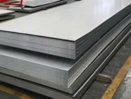 Sản phẩm tam inox cong nghiep — Inox Kính Thành - Công Ty TNHH Một Thành Viên Kính Thành — MST 0401395066