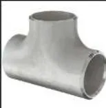 Sản phẩm te inox — Inox Kính Thành - Công Ty TNHH Một Thành Viên Kính Thành — MST 0401395066