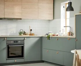 Sản phẩm bep paoc48l58kbdqjhpch9u6u20pgsx7r3x52qsht8lbw — Kiến Trúc Xây Dựng Cosy - Công Ty TNHH MTV Kiến Trúc - Xây Dựng Cosy — MST 0401395299