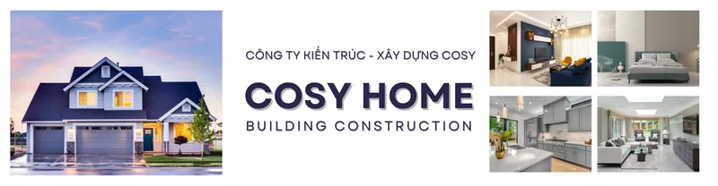 Sản phẩm cosy home 2 1 — Kiến Trúc Xây Dựng Cosy - Công Ty TNHH MTV Kiến Trúc - Xây Dựng Cosy — MST 0401395299