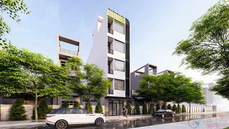 Sản phẩm H27 1 pam9d3q2yxr6rhgrkxgizcaj92oo62k0b452797aas — Kiến Trúc Xây Dựng Cosy - Công Ty TNHH MTV Kiến Trúc - Xây Dựng Cosy — MST 0401395299