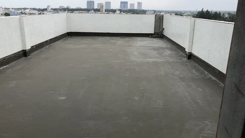 Sản phẩm H35 pampt2iz2s42iplmwt659yl38wyfrsmf12tionhjok — Kiến Trúc Xây Dựng Cosy - Công Ty TNHH MTV Kiến Trúc - Xây Dựng Cosy — MST 0401395299
