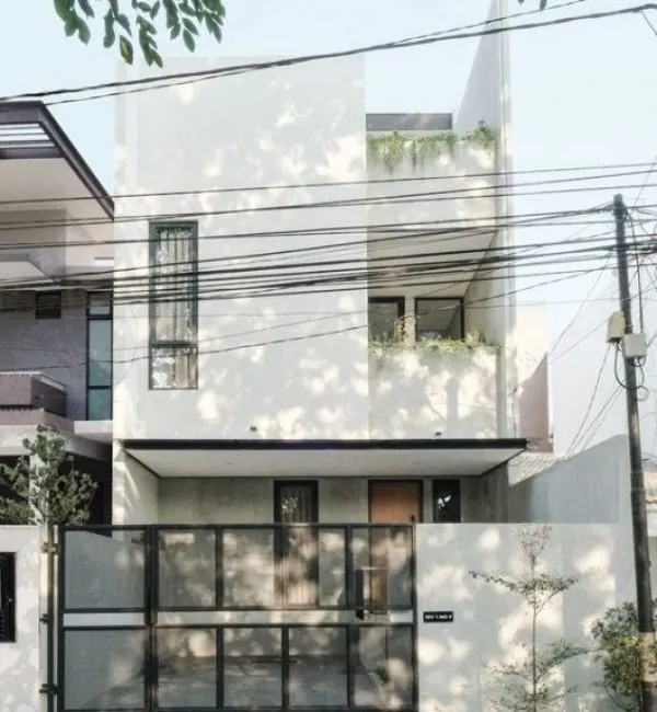 Sản phẩm M5 e1627794835254 payl1u81s9ywtmocl4cg8ttlplesyieny4hb1oj8tg — Kiến Trúc Xây Dựng Cosy - Công Ty TNHH MTV Kiến Trúc - Xây Dựng Cosy — MST 0401395299
