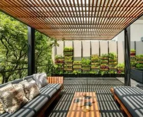 Sản phẩm san thuong3 pan4d96jr6a6498r56n5rrybtxp2phj7lmqqxuhd6k — Kiến Trúc Xây Dựng Cosy - Công Ty TNHH MTV Kiến Trúc - Xây Dựng Cosy — MST 0401395299