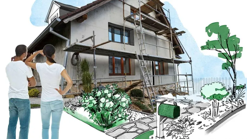 Sản phẩm TC3 payh9t13en09wzrrcxj33i60dblblq62nilxehyqqs — Kiến Trúc Xây Dựng Cosy - Công Ty TNHH MTV Kiến Trúc - Xây Dựng Cosy — MST 0401395299