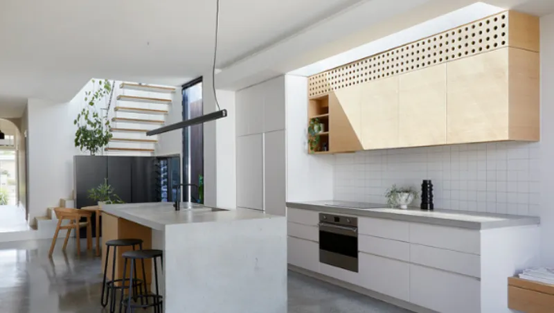 Sản phẩm view 3 p9uv9531quze8h53fdikn4spzvhaph5zum63tnclwk — Kiến Trúc Xây Dựng Cosy - Công Ty TNHH MTV Kiến Trúc - Xây Dựng Cosy — MST 0401395299