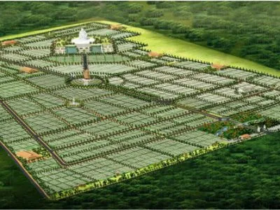 Sản phẩm thi cong xay dung chung cu 335 400x300 — Công Ty Cổ Phần Xây Lắp Và Cơ Điện S.D.T — MST 0401396091