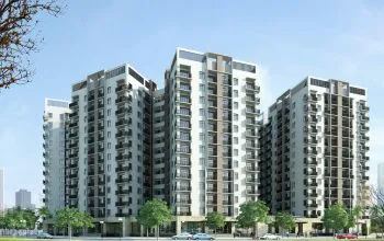 Sản phẩm thiet ke xay dung 130 350x220 — Công Ty Cổ Phần Xây Lắp Và Cơ Điện S.D.T — MST 0401396091