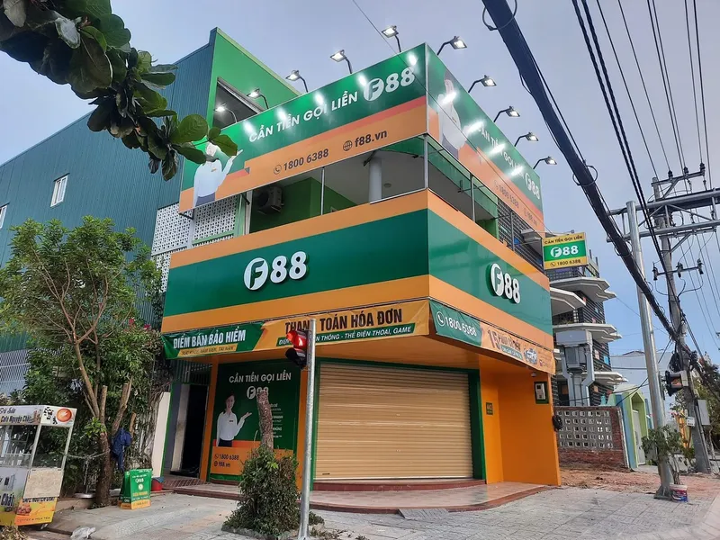 Sản phẩm 1663682308 — Công Ty TNHH Quảng Cáo Và Truyền Thông Titan — MST 0401400580