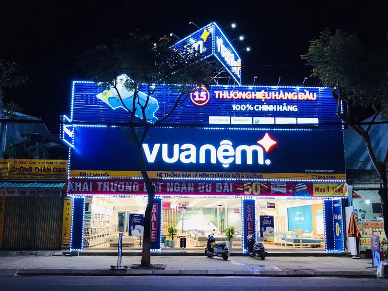 Sản phẩm 1689582432 — Công Ty TNHH Quảng Cáo Và Truyền Thông Titan — MST 0401400580