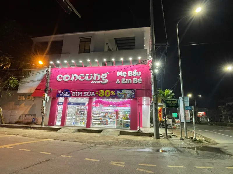 Sản phẩm 1773371029 — Công Ty TNHH Quảng Cáo Và Truyền Thông Titan — MST 0401400580