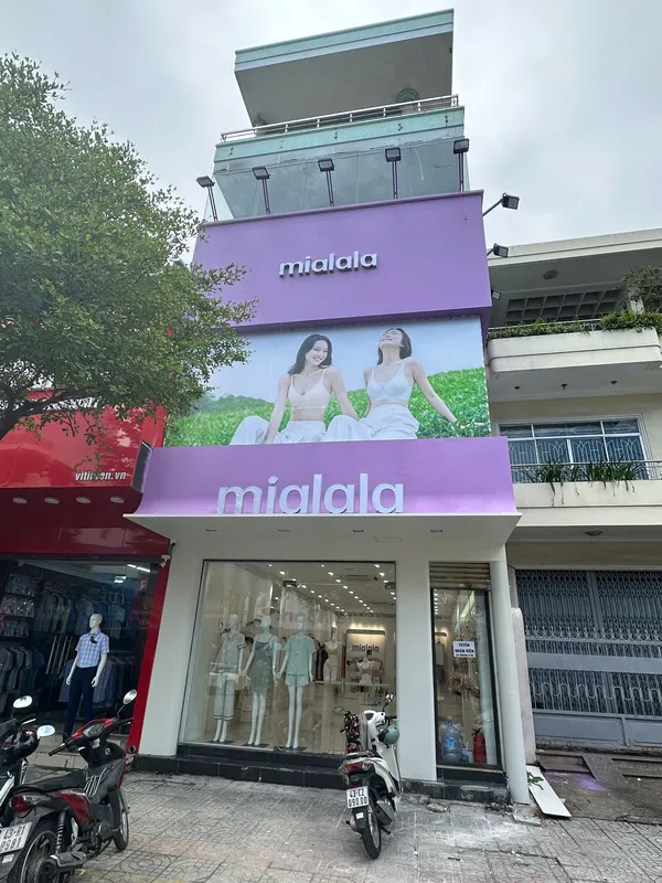 Sản phẩm 1773371750 — Công Ty TNHH Quảng Cáo Và Truyền Thông Titan — MST 0401400580