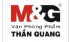 Sản phẩm doitac_33 — Công Ty TNHH Quảng Cáo Và Truyền Thông Titan — MST 0401400580