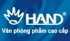 Sản phẩm doitac_36 — Công Ty TNHH Quảng Cáo Và Truyền Thông Titan — MST 0401400580