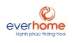 Sản phẩm doitac_43 — Công Ty TNHH Quảng Cáo Và Truyền Thông Titan — MST 0401400580