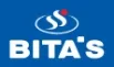 Sản phẩm doitac_45 — Công Ty TNHH Quảng Cáo Và Truyền Thông Titan — MST 0401400580
