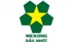 Sản phẩm doitac_47 — Công Ty TNHH Quảng Cáo Và Truyền Thông Titan — MST 0401400580