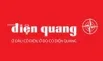 Sản phẩm doitac_48 — Công Ty TNHH Quảng Cáo Và Truyền Thông Titan — MST 0401400580