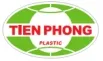 Sản phẩm doitac_54 — Công Ty TNHH Quảng Cáo Và Truyền Thông Titan — MST 0401400580