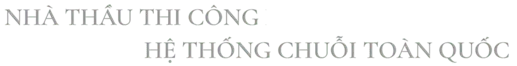 Sản phẩm slogan2 — Công Ty TNHH Quảng Cáo Và Truyền Thông Titan — MST 0401400580