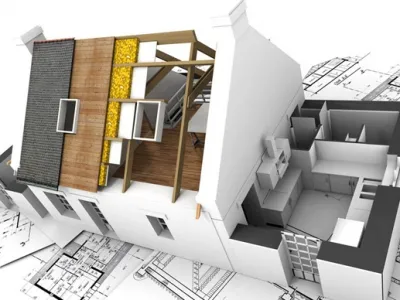 Sản phẩm th_23 — Công Ty TNHH Quảng Cáo Và Truyền Thông Titan — MST 0401400580