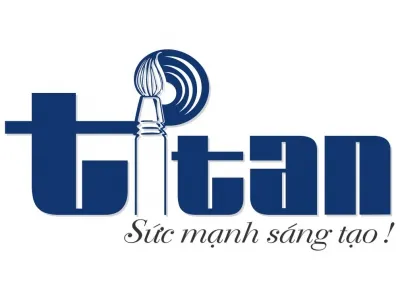 Sản phẩm th_34 — Công Ty TNHH Quảng Cáo Và Truyền Thông Titan — MST 0401400580