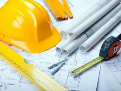 Sản phẩm th_70 — Công Ty TNHH Quảng Cáo Và Truyền Thông Titan — MST 0401400580