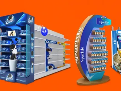 Sản phẩm th_73 — Công Ty TNHH Quảng Cáo Và Truyền Thông Titan — MST 0401400580