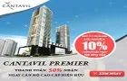 Sản phẩm CANTAVIL_140x90 — Công Ty TNHH Cơ Điện D.M.E.C — MST 0401400950