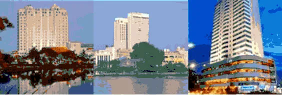 Sản phẩm cao oc — Công Ty TNHH Cơ Điện D.M.E.C — MST 0401400950