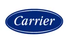 Sản phẩm Carrier — Công Ty TNHH Cơ Điện D.M.E.C — MST 0401400950