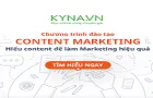 Sản phẩm content 140x90 — Công Ty TNHH Cơ Điện D.M.E.C — MST 0401400950
